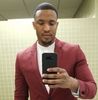 morganchase88